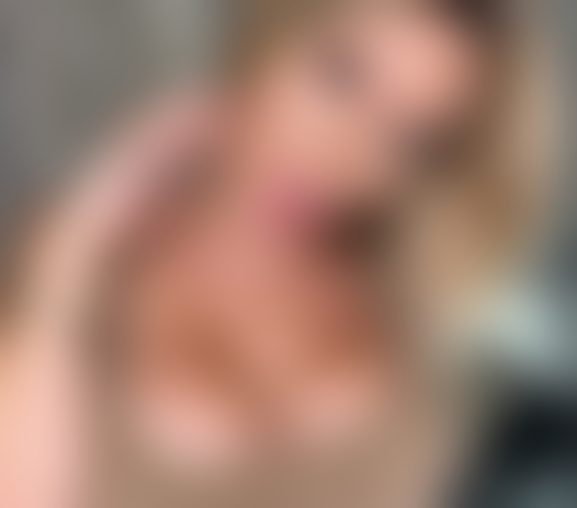 Escorts Cornwall Truro - Cornwall - Photos for Maddye party girl best experience ❤️call me